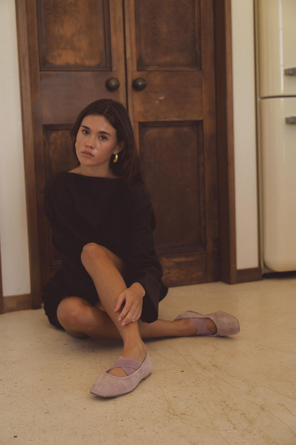Women's New Arrivals