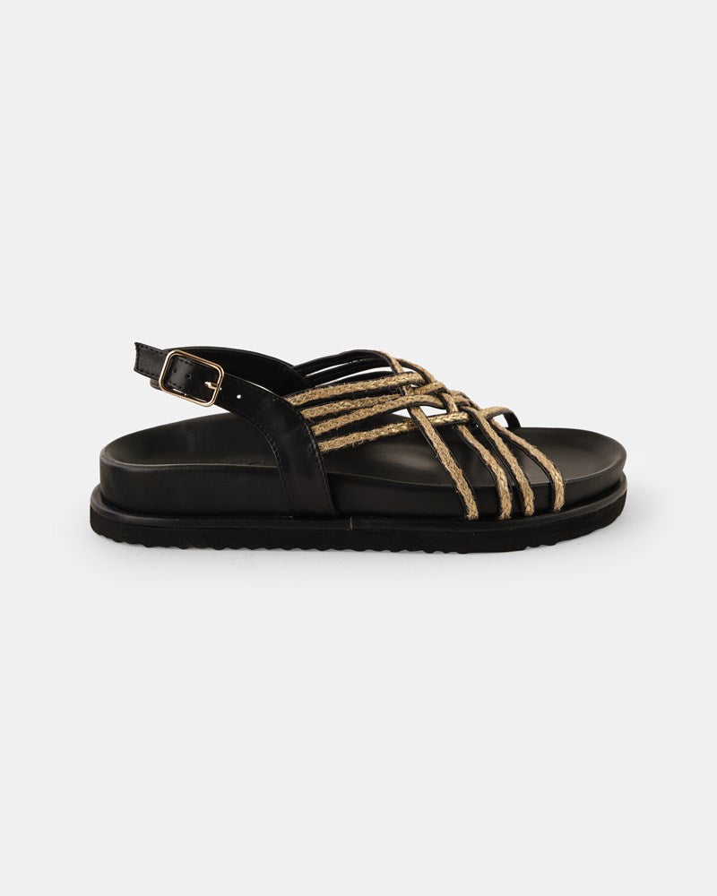 Dana Sandal