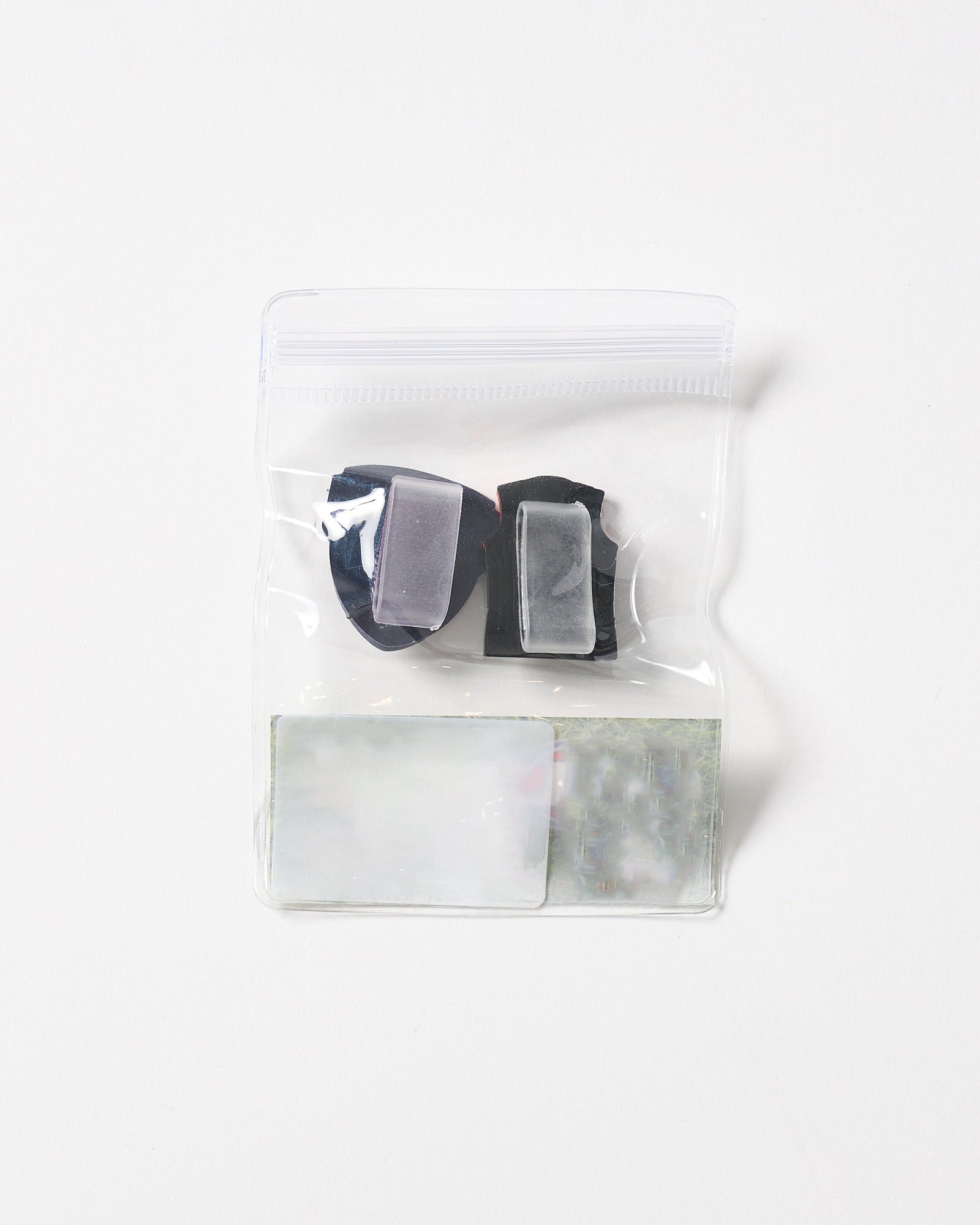 AFL Shoe Charms - Sydney (2 Pack)