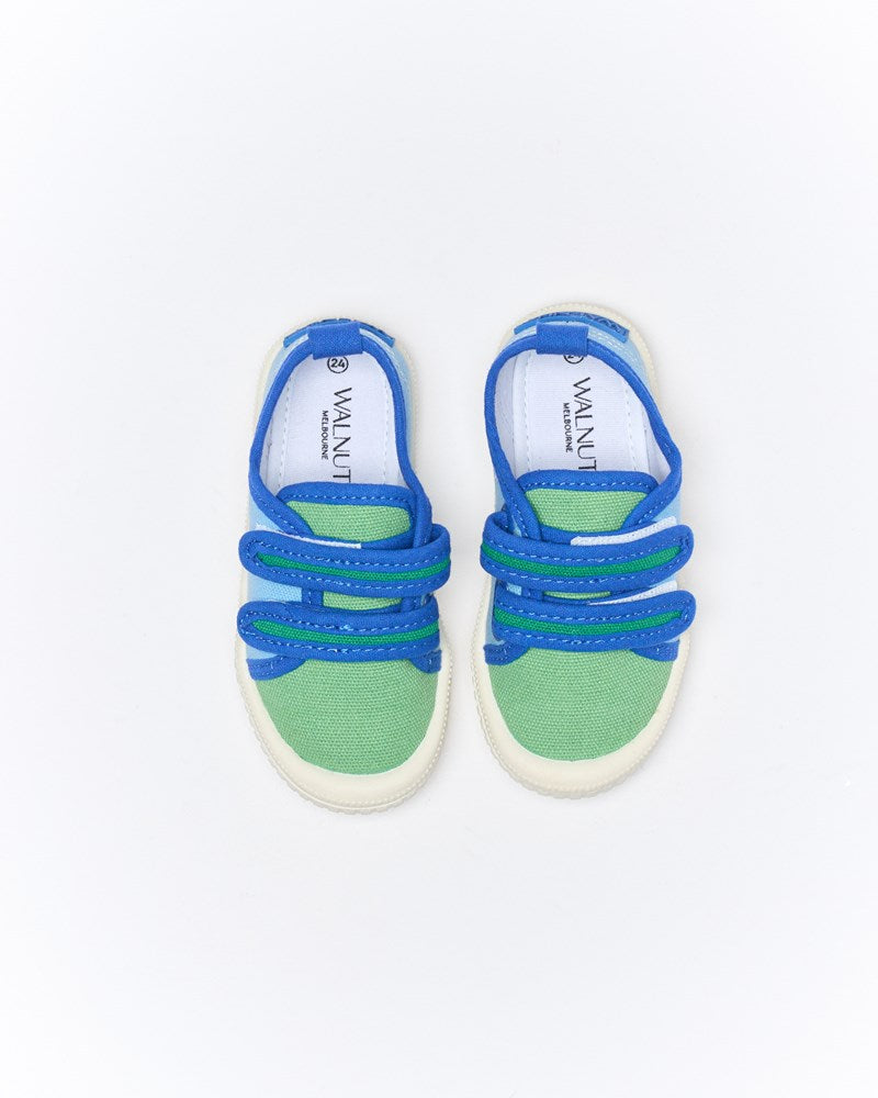 Ben Canvas - Marine Multi