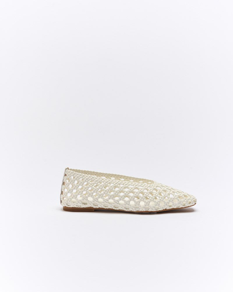 Cypress Ballet - Vanilla