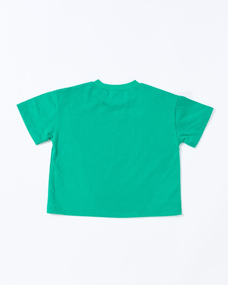 Felix Tee - Are We There Yet