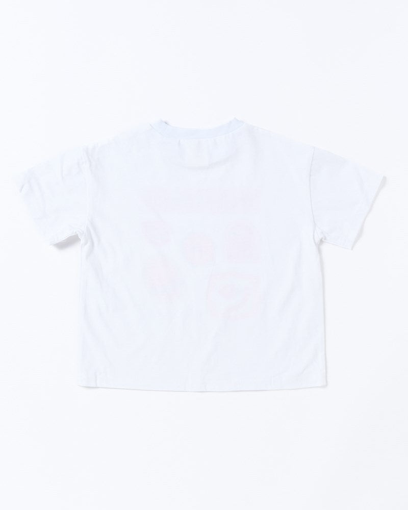 Felix Tee - Frutas Fescas