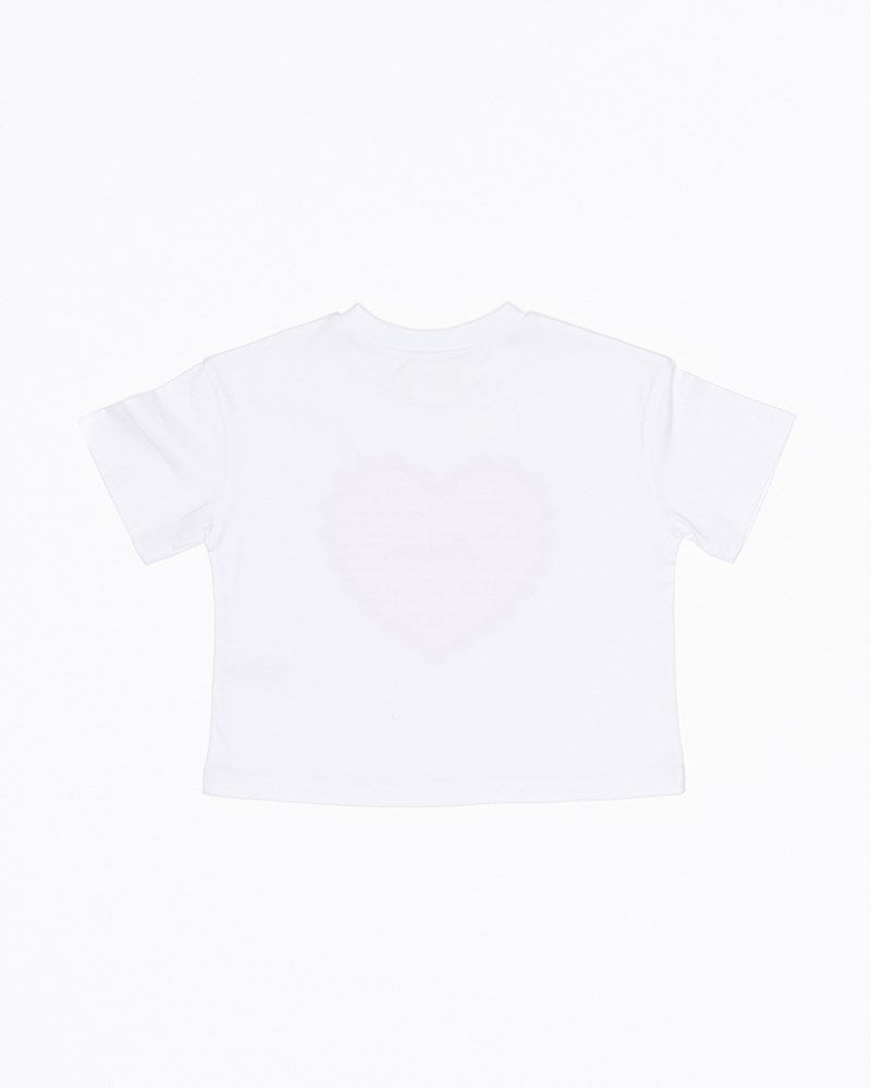 Felix Tee - Amor Hearts