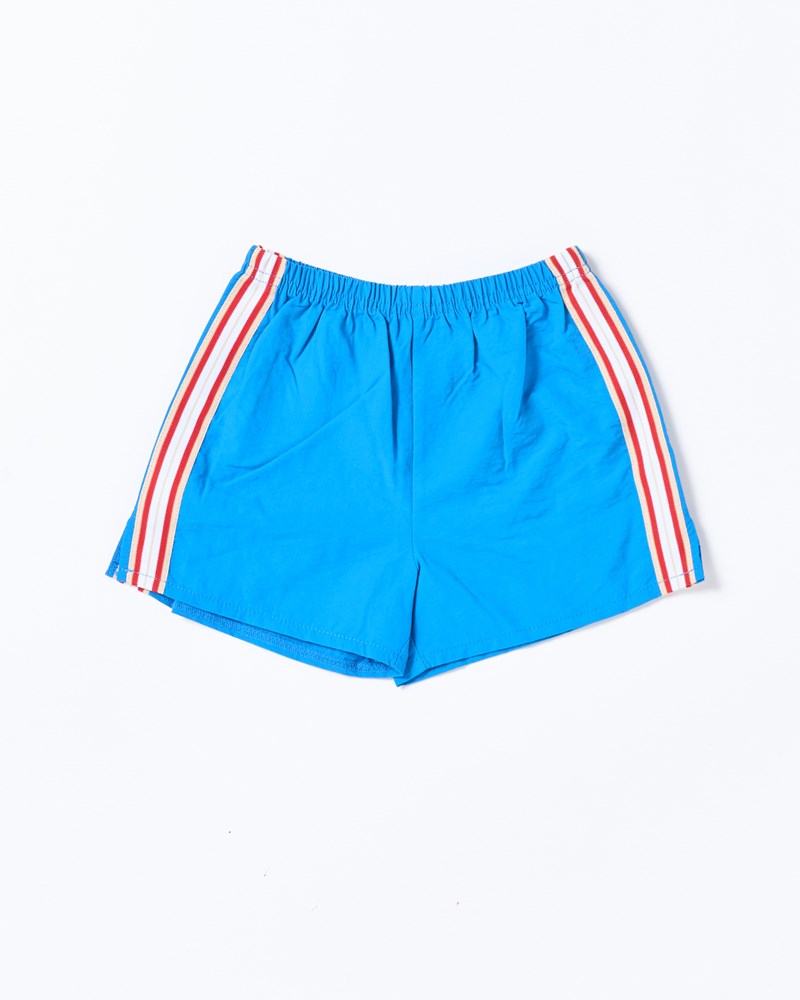 Harley Short - Blue