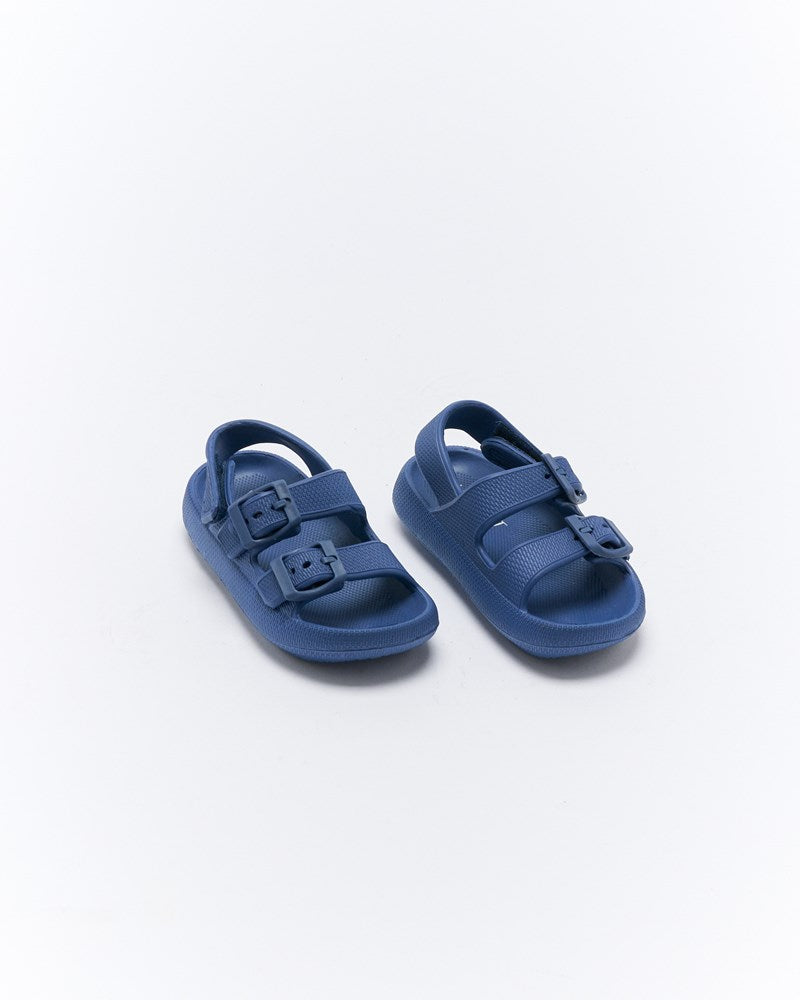 Jamie Sandal - Navy