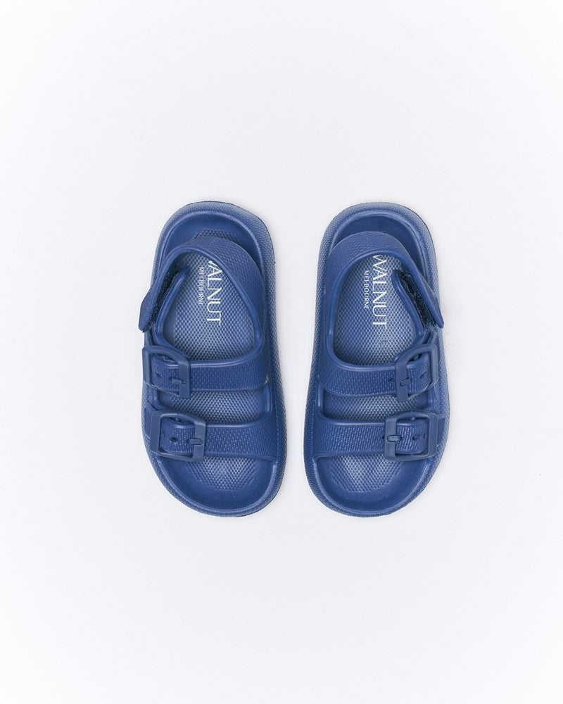 Jamie Sandal - Navy