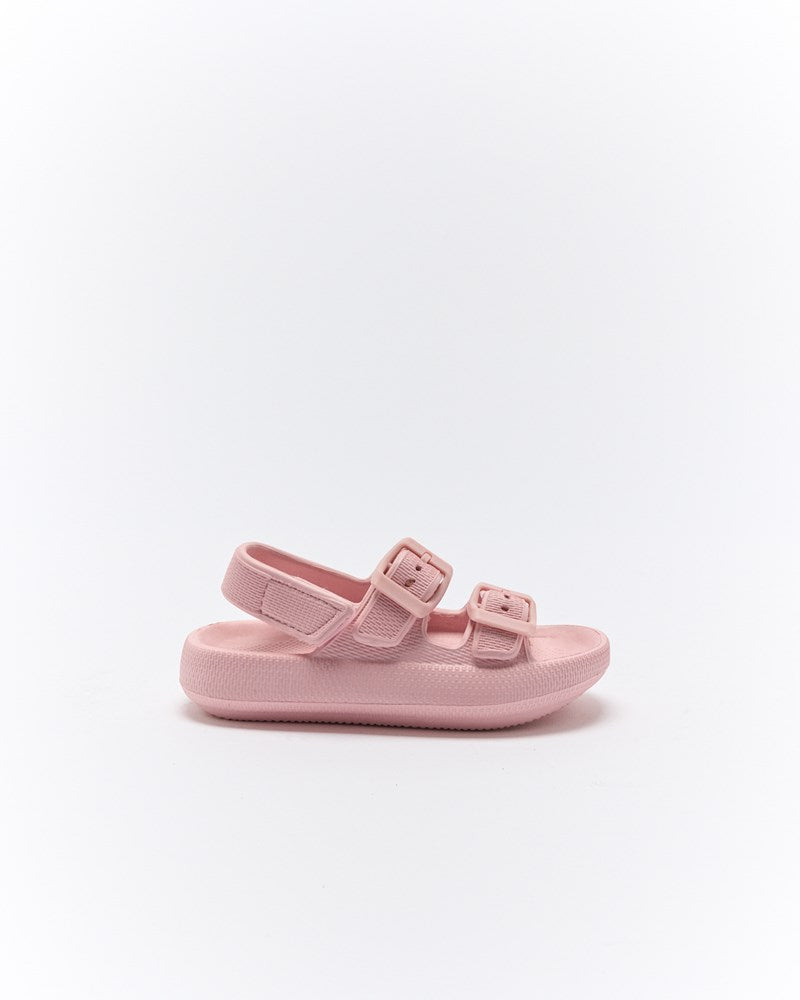 Jamie Sandal - Pink