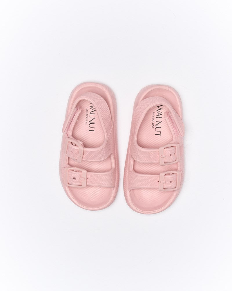 Jamie Sandal - Pink