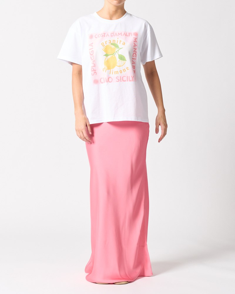 Lison Tee - Ciao Sicily