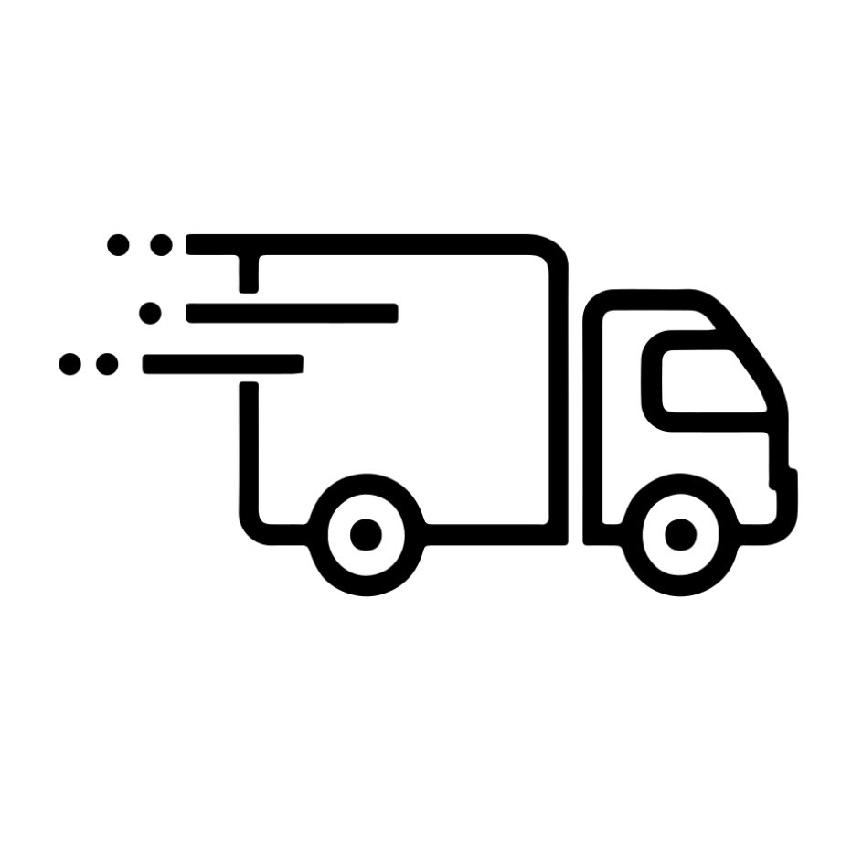 Return to sender shipping