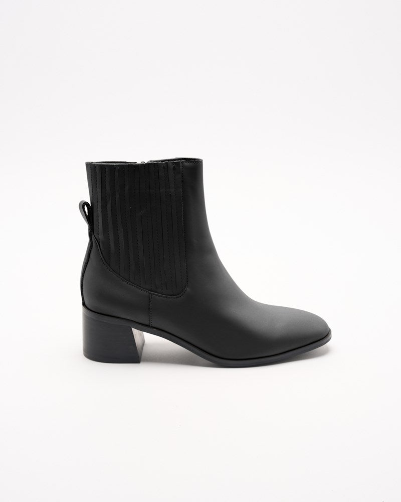 Sloane Boot - Black