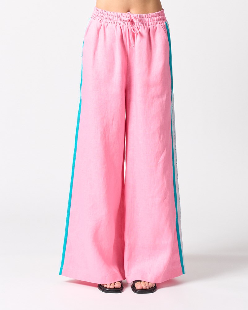 Vermont Pant - Aloha *Pre-Order*