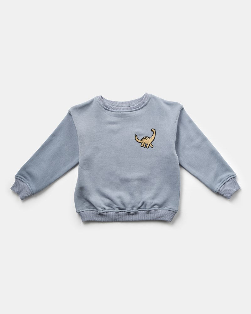 Baby Boy Jumpers & Cardigans