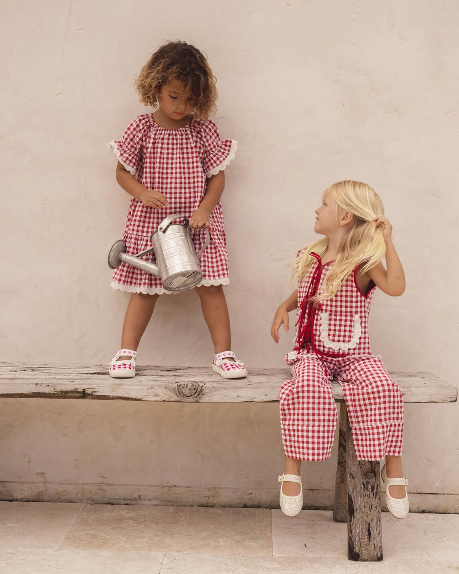 Kids New Arrivals