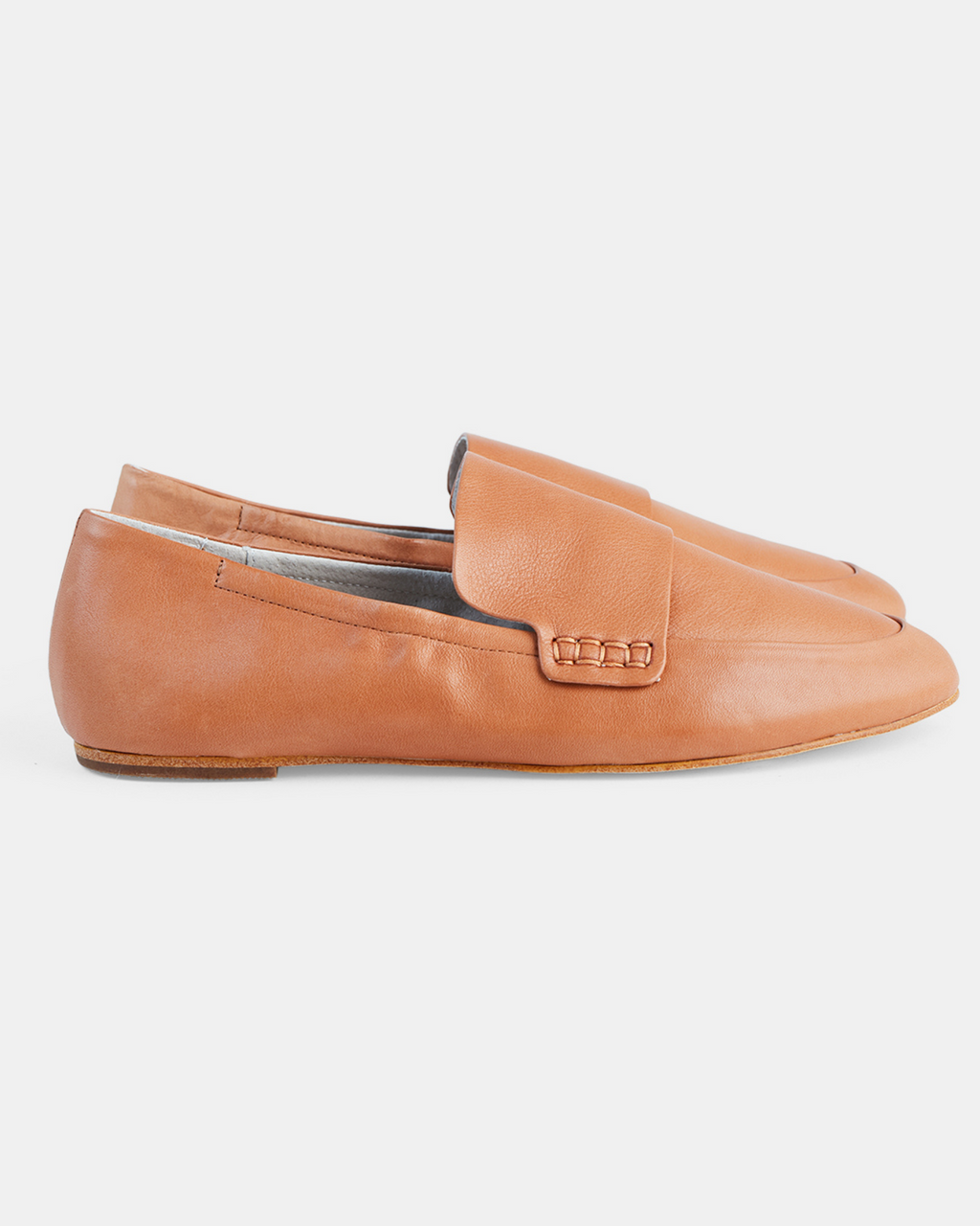 Womens Mules Buy Womens Mules Shoes Online Walnut Melbourne