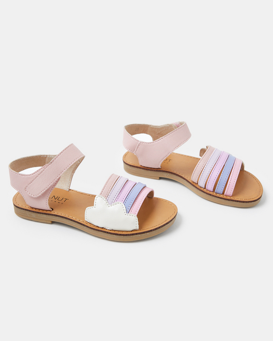 Rainbow sandals store promotion code