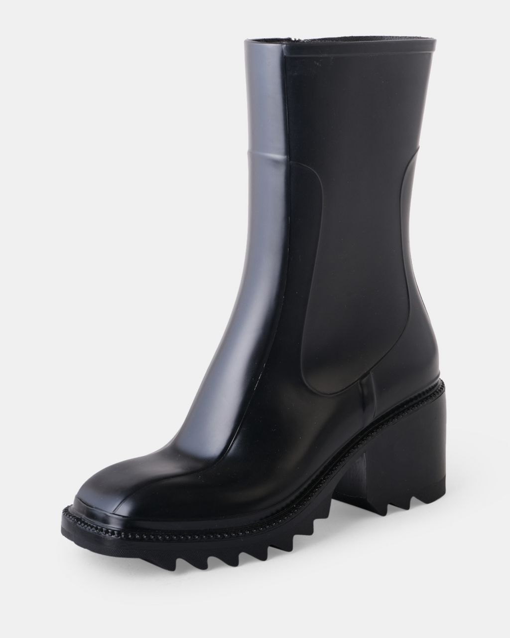 Boots | Buy Womens Boots Online | Walnut Melbourne