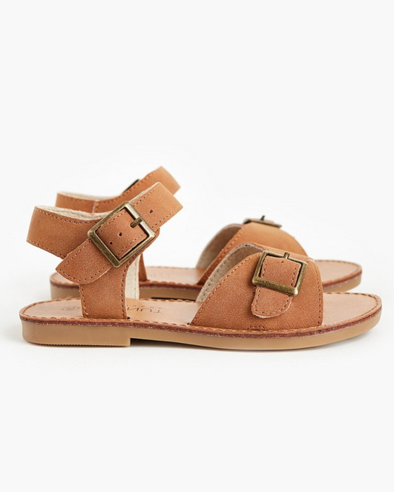Ryder sandals 2025