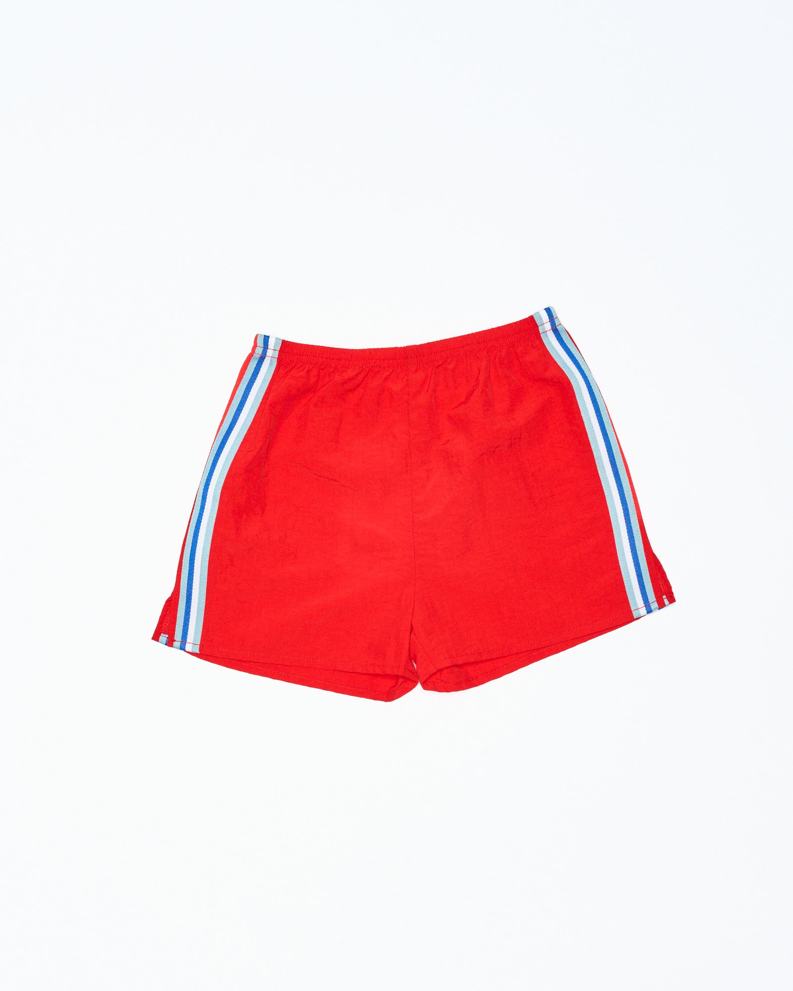 Harley Short - Red