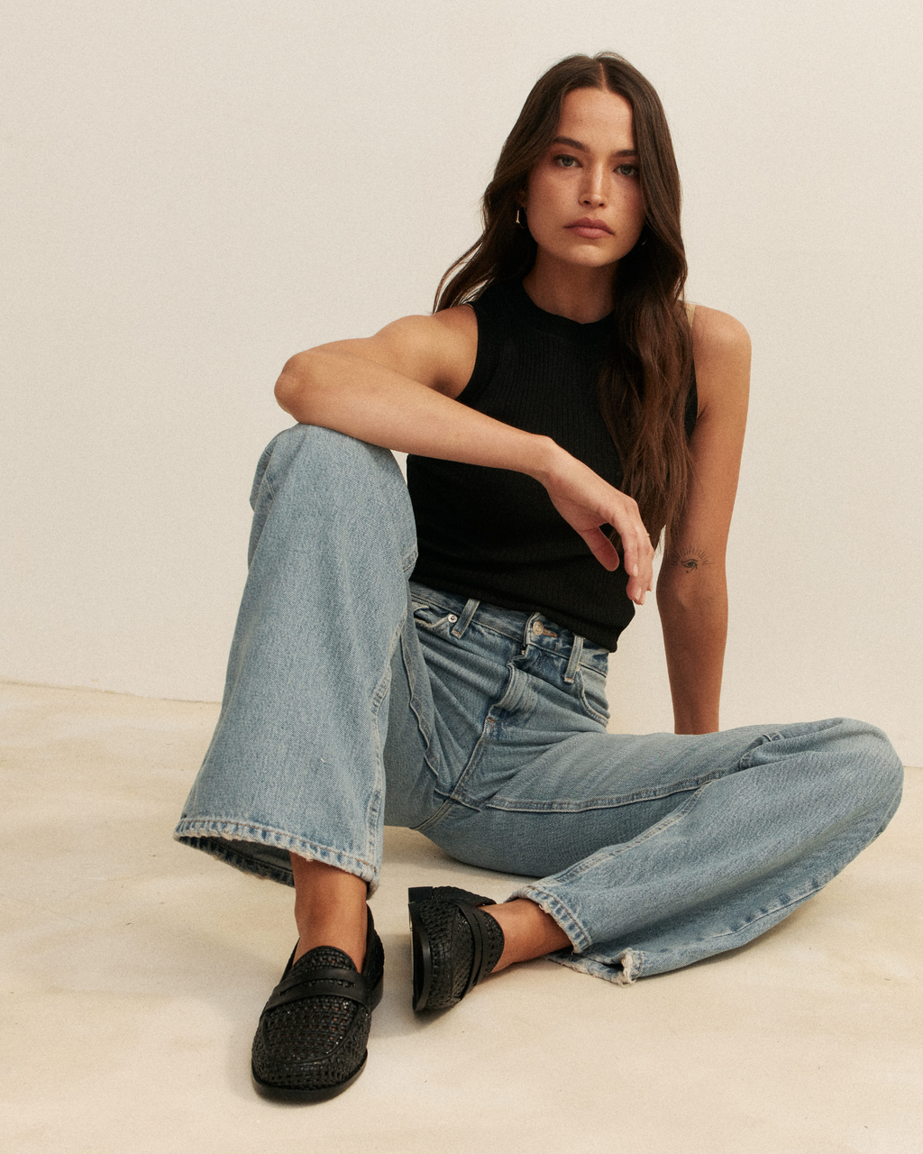 harlo shoes melbourne