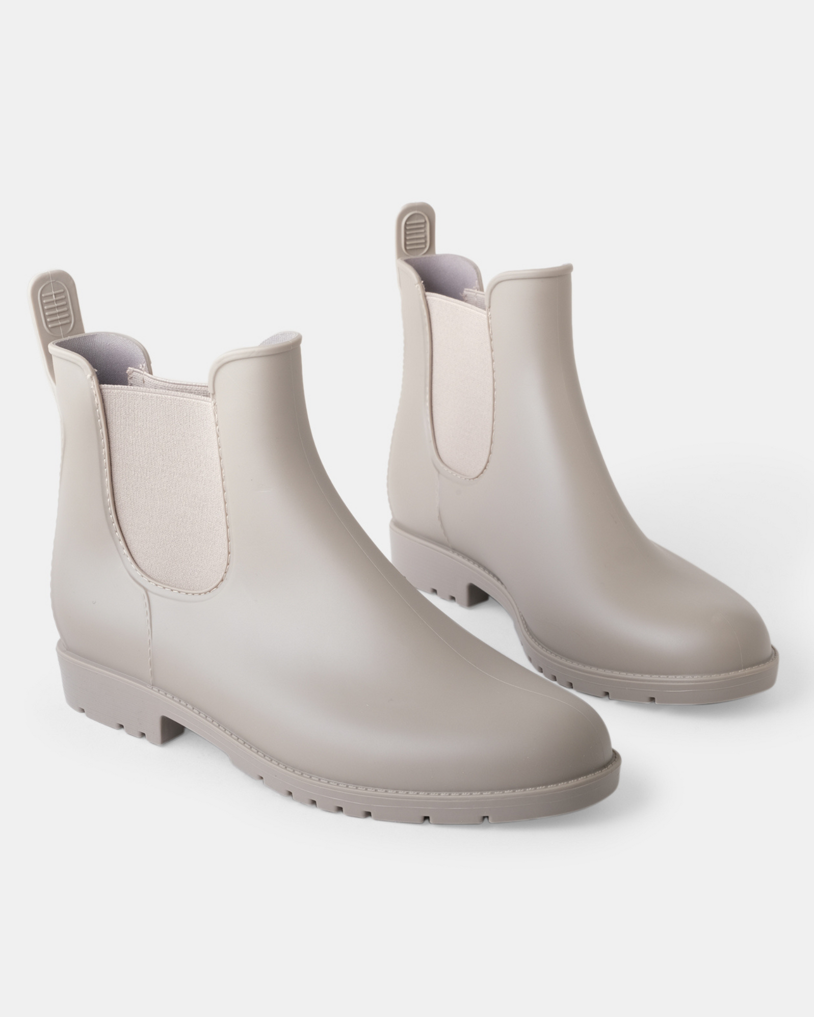 walking boots melbourne