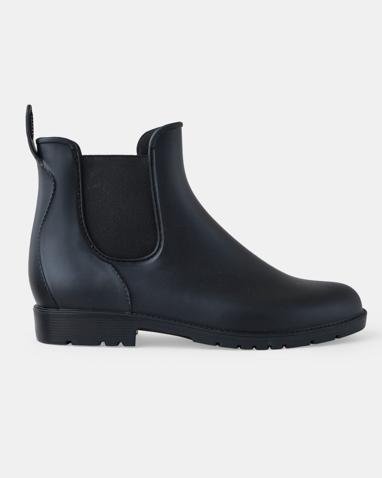 Boots | Buy Womens Boots Online | Walnut Melbourne