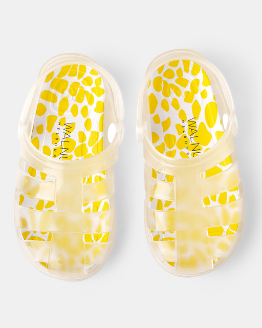 Walnut 2025 shoes kids