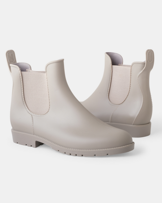 Womens online gumboots melbourne