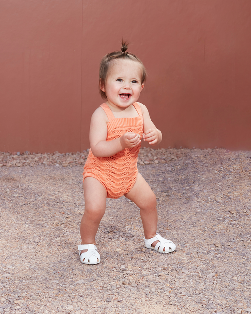 Baby Girl Onesies Rompers Walnut Melbourne