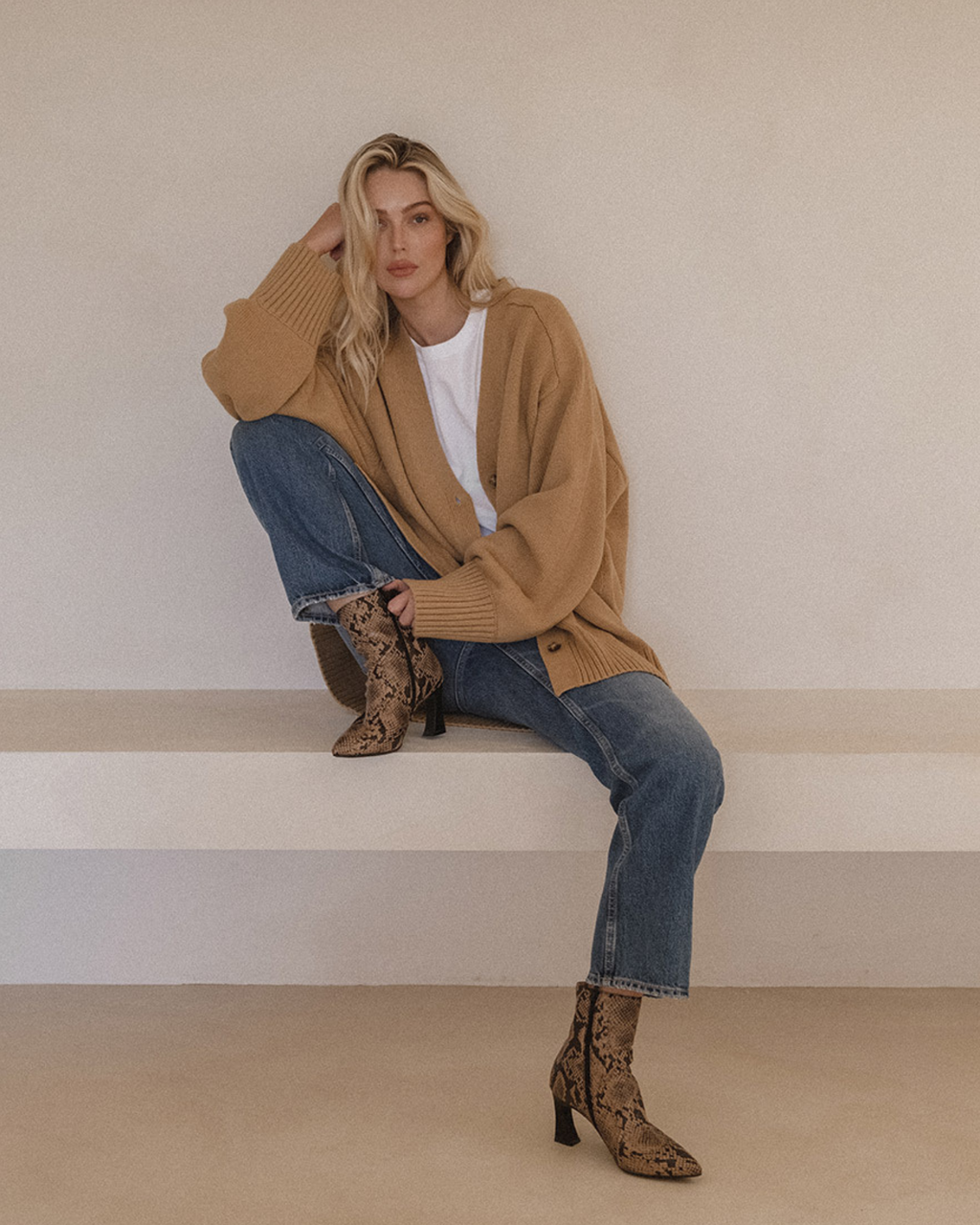 walking boots melbourne