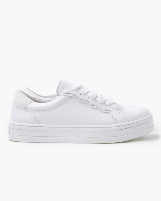 White leather womens tennis 2025 shoes