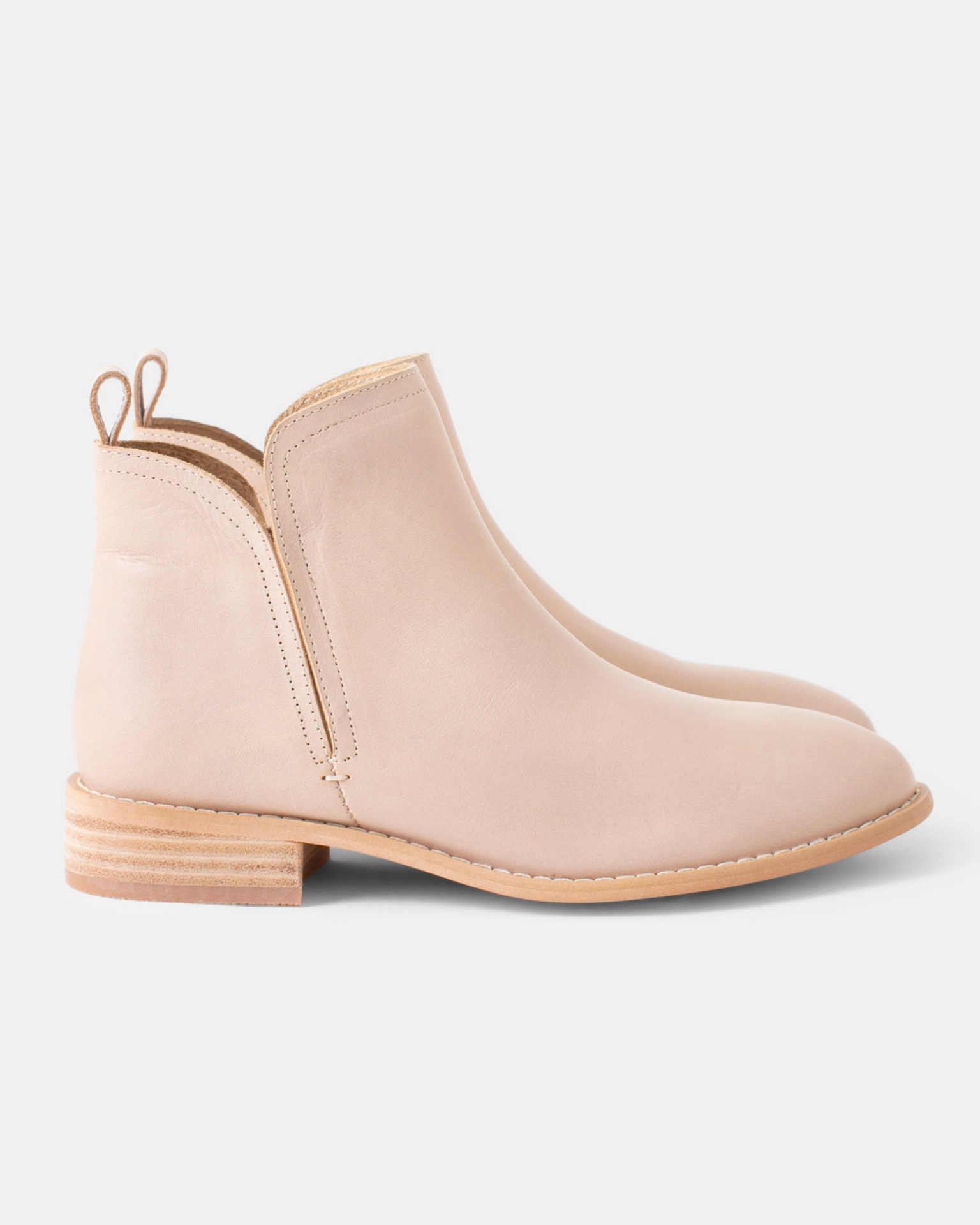 Boots | Buy Womens Boots Online | Walnut Melbourne