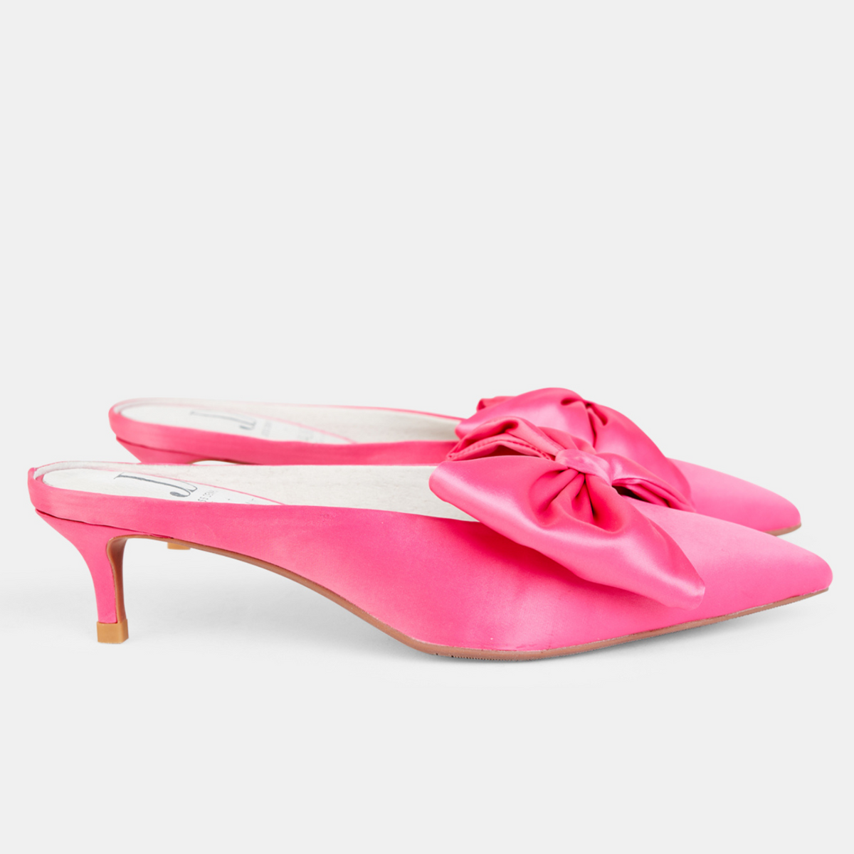 Kitten 2025 heels melbourne