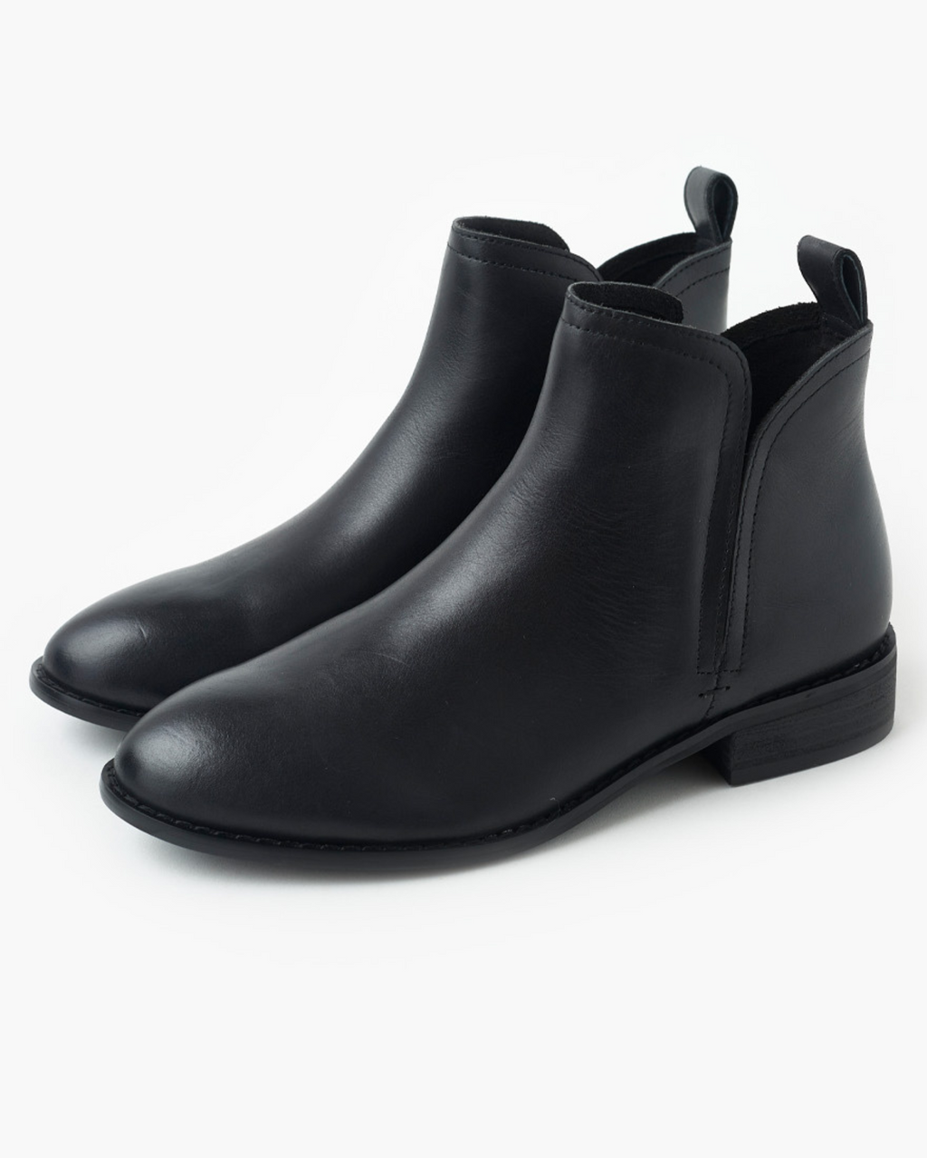 Boots | Buy Womens Boots Online | Walnut Melbourne