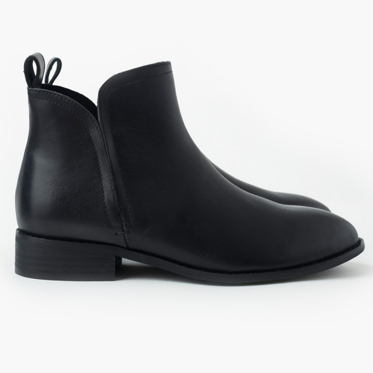 Dolce vita 2025 tivon bootie