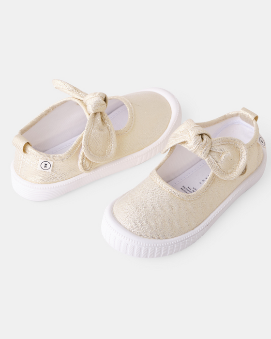 Jane and the 2025 shoe millie boots