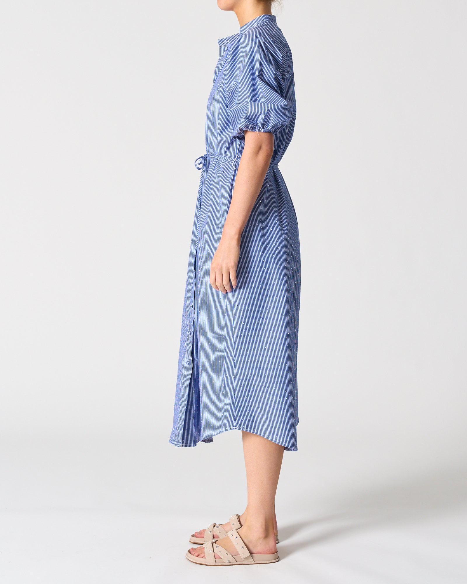 Nantucket Dress - Jetsetter