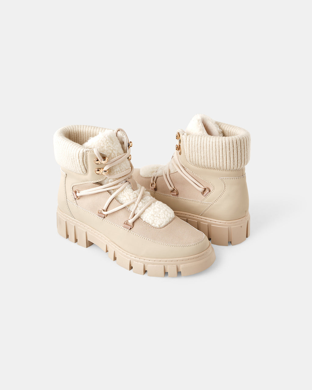 harlo shoes melbourne