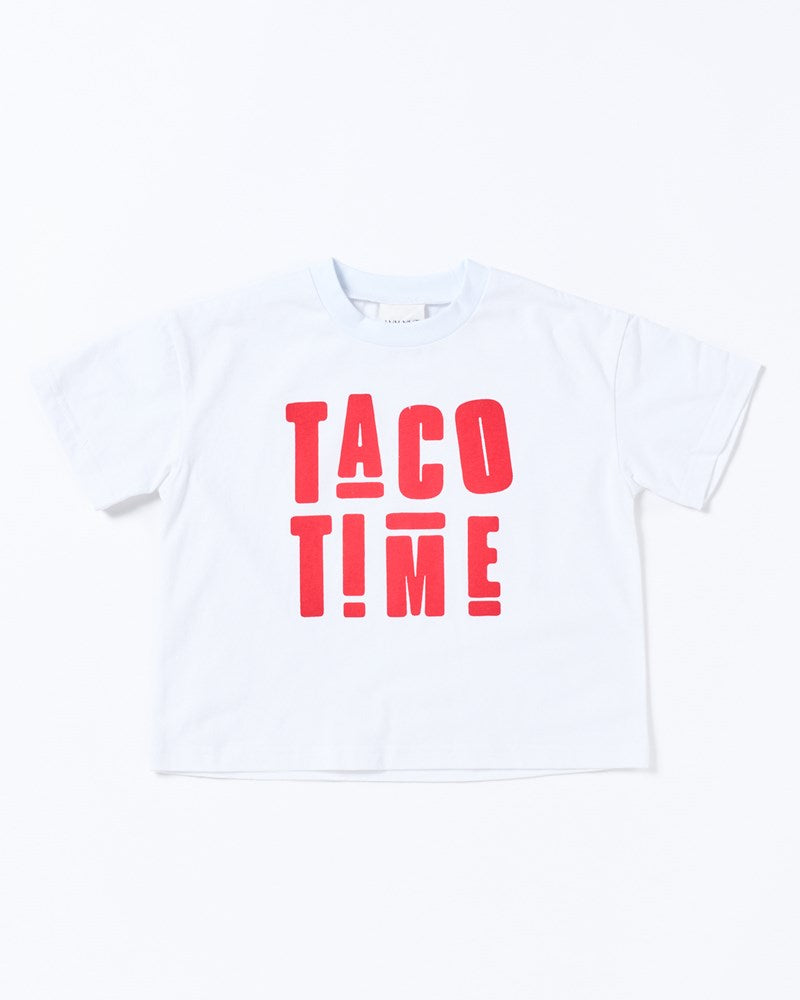 Felix Tee - Taco Time