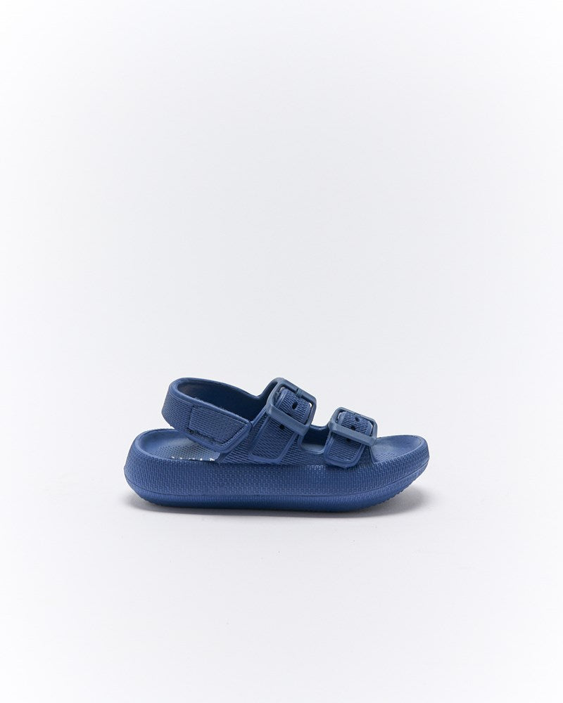Jamie Sandal - Navy