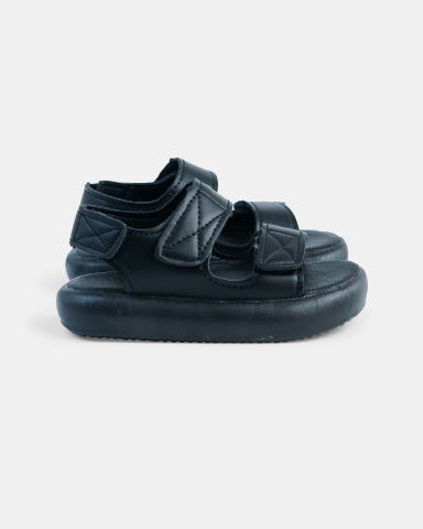 Ash 2025 sandals sale