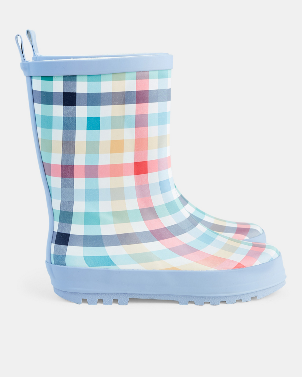 Aqua stop 2025 rain boots