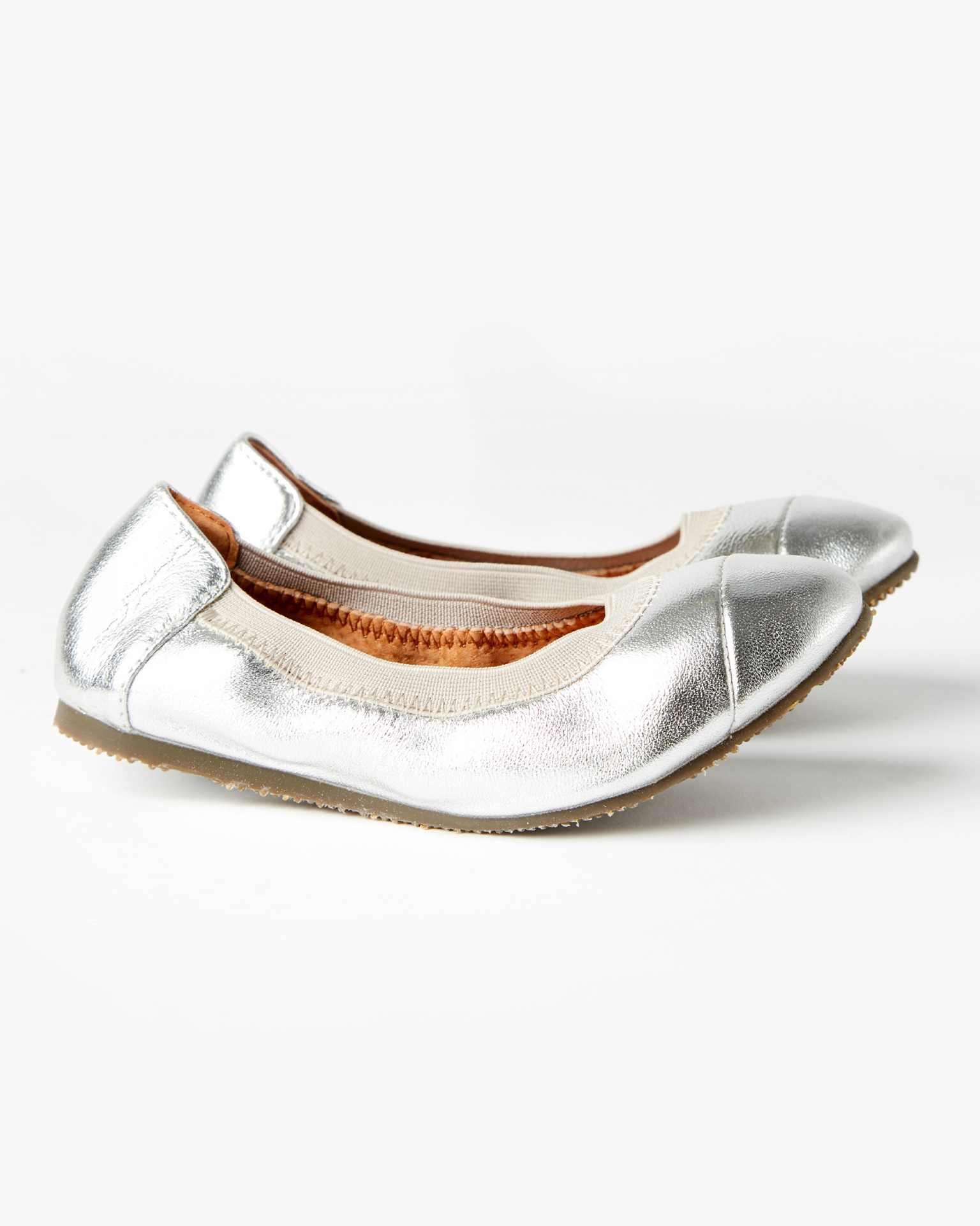 Women's Ballet Flats | Shop Women's Shoes Online | Walnut Melbourne