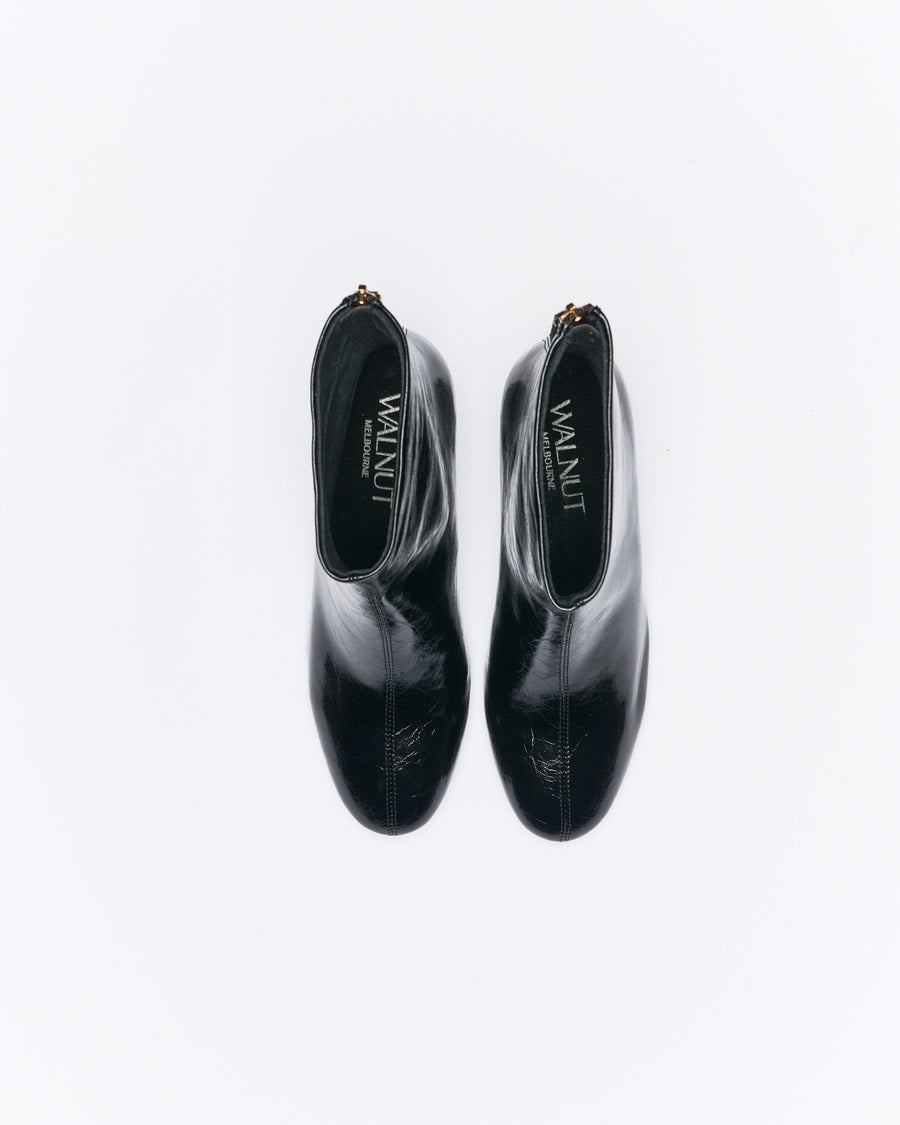 Letty Boot - Black