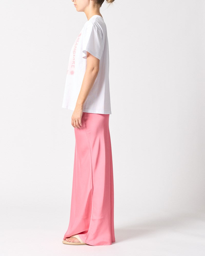 Lison Tee - Ciao Sicily