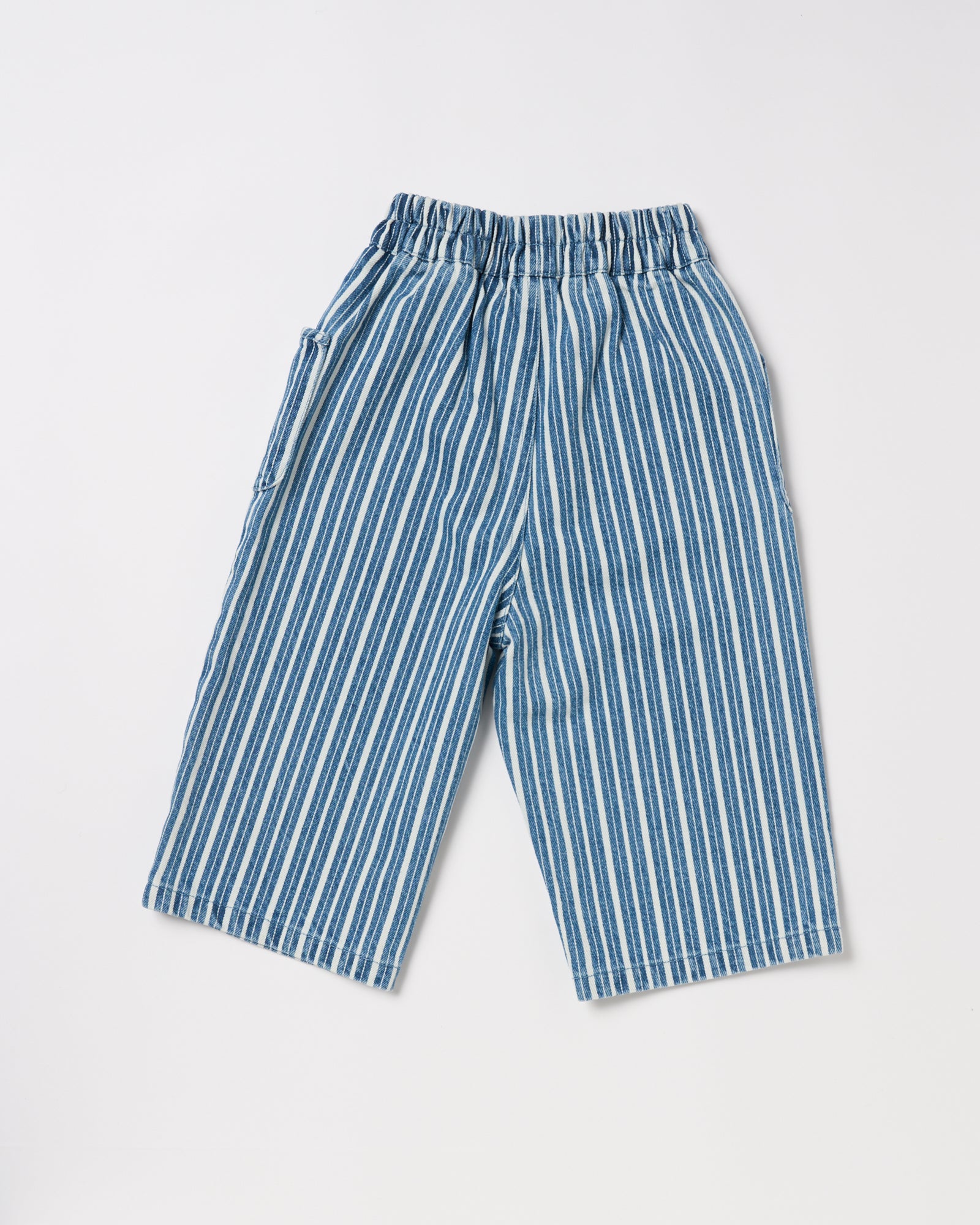 Remy Jean - Stripe