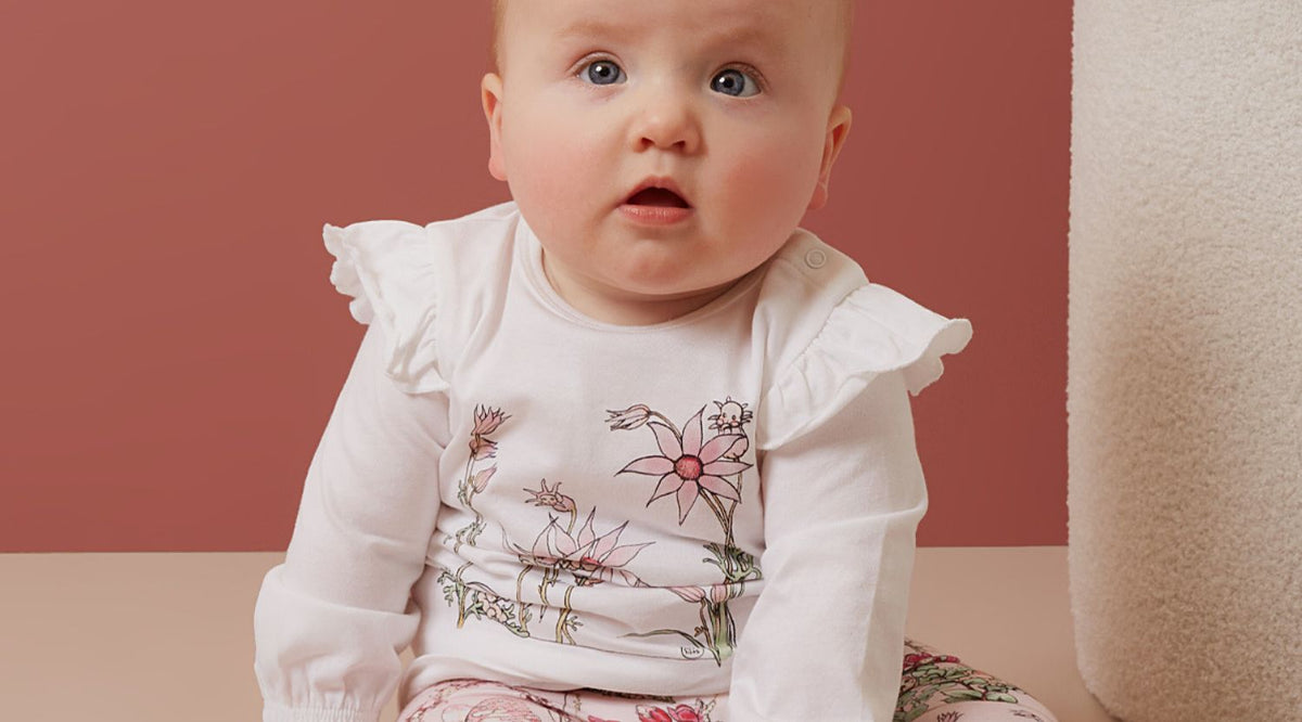 Womens Sale Clothing — Walnut Melbourne