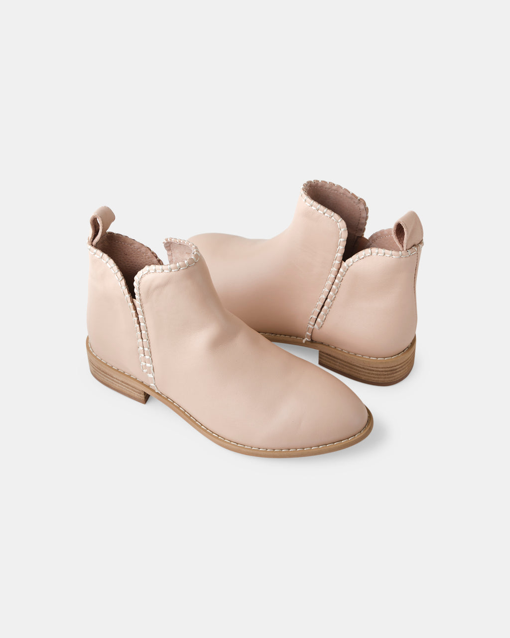 walking boots melbourne