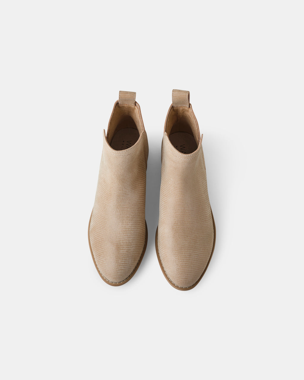 walking boots melbourne